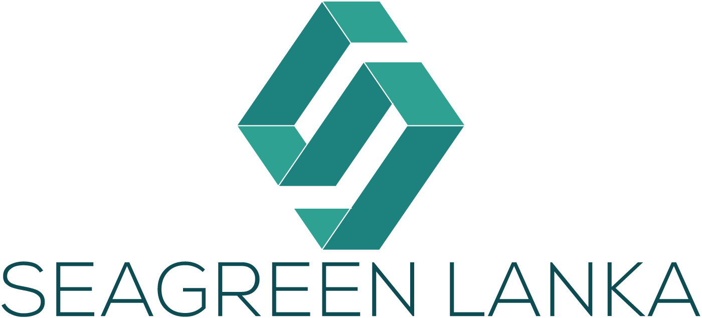 Seagreen Lanka (PVT) LTD